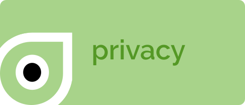 Privacy a GDPR