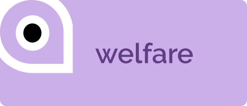 Welfare e well-being